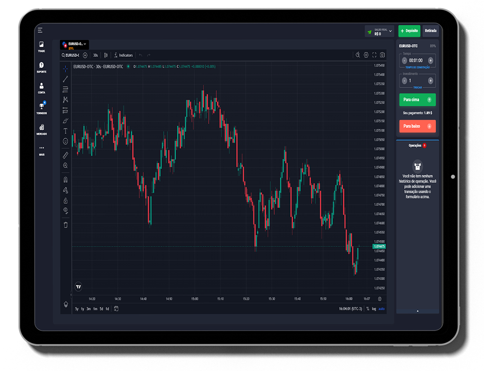 Broker 7k